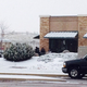 Illustration for article titled Planned Parenthood Shooter Said No More Baby Parts After Arrest